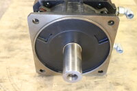 Baum&uuml;ller N&uuml;rnberg DSF132L-54W25-5 SB200 506022236 Motor used