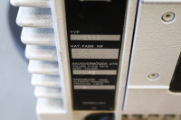 Leybold Trivag S65B AEG AM90LY4 AM 90 LY 4 Vakuumpumpe used