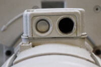 Leybold Trivag S65B AEG AM90LY4 AM 90 LY 4 Vakuumpumpe used