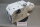 Leybold Trivag S65B AEG AM90LY4 AM 90 LY 4 Vakuumpumpe used