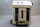 Leybold Trivag S65B AEG AM90LY4 AM 90 LY 4 Vakuumpumpe used