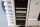 Leybold Trivag S65B AEG AM90LY4 AM 90 LY 4 Vakuumpumpe used