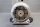 Leybold Trivag S65B AEG AM90LY4 AM 90 LY 4 Vakuumpumpe used