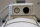 Leybold Trivag S65B AEG AM90LY4 AM 90 LY 4 Vakuumpumpe used