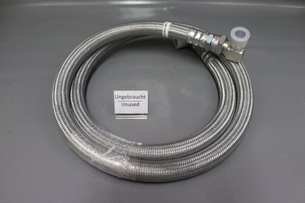 Makino SIB 70-25 (ZW/B) L=220 Hydraulic Hose Unused