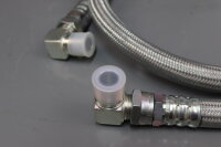 Makino SIB 70-25 (ZW/B) L=220 Hydraulic Hose Unused