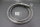 Makino SIB 70-25 (ZW/B) L=220 Hydraulic Hose Unused
