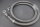 Makino SIB 70-25 (ZW/B) L=220 Hydraulic Hose Unused