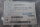 Makino SIB 70-25 (ZW/B) L=220 Hydraulic Hose Unused