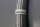 Makino SIB 70-25 (ZW/B) L=220 Hydraulic Hose Unused