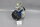 AMG-Pesch SAF 15 NC 165810 + Herion 8020747 Drehkolben Schwenkantrieb used