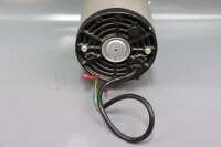 Thomas 607CD33-421 EUROKLAV Vakuumpumpe Unterdruckpumpe used