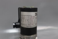 KromSchröder VG15 R03-ND31 85213030 Gas Magnetventil...