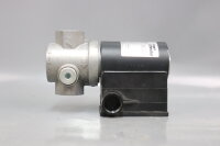 KromSchr&ouml;der VG15 R03-ND31 85213030 Gas Magnetventil unused