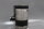 KromSchr&ouml;der VG15 R03-ND31 85213030 Gas Magnetventil unused