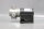 KromSchr&ouml;der VG15 R03-ND31 85213030 Gas Magnetventil unused