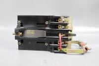 Telemecanique Schneider Electric CA2-AN4 CA2AN4 Industrielle Sch&uuml;tz unused