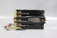 Telemecanique Schneider Electric CA2-AN4 CA2AN4 Industrielle Sch&uuml;tz unused