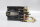 Telemecanique Schneider Electric CA2-AN4 CA2AN4 Industrielle Sch&uuml;tz unused