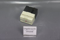 Telemecanique Schneider Electric CA2-FN 182 CA2FN182...