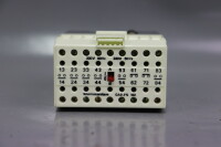Telemecanique Schneider Electric CA2-FN 182 CA2FN182...