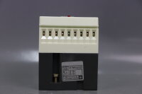 Telemecanique Schneider Electric CA2-FN 182 CA2FN182 Sch&uuml;tz unused