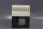 Telemecanique Schneider Electric CA2-FN 182 CA2FN182 Sch&uuml;tz unused