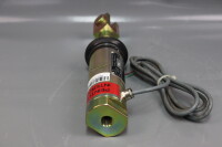 Hydropneu 55362 Hydraulikzylinder Unused