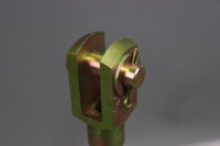 Hydropneu 55362 Hydraulikzylinder Unused