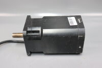 Nuovafima SVTM43D200-15,4-A-4-0-60 Stepper Motor C15003.0019 Used