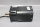 Nuovafima SVTM43D200-15,4-A-4-0-60 Stepper Motor C15003.0019 Used