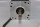 Nuovafima SVTM43D200-15,4-A-4-0-60 Stepper Motor C15003.0019 Used