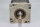 Kollmorgen Pacific Scientific N42HRHN-LNK-NS-02 Powerpac 1,8&deg; Schrittmotor 225W Used