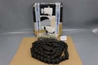 Renold Synergy GY20B1X10FT Rollenkette 20B-1 Unused OVP