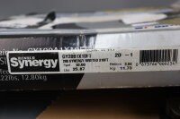 Renold Synergy GY20B1X10FT Rollenkette 20B-1 Unused OVP