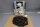 Renold Synergy GY20B1X10FT Rollenkette 20B-1 Unused OVP