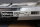 Renold Synergy GY20B1X10FT Rollenkette 20B-1 Unused OVP