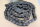 Renold Synergy GY20B1X10FT Rollenkette 20B-1 Unused OVP