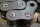 Renold Synergy GY20B1X10FT Rollenkette 20B-1 Unused OVP