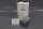 Festo ZSB-1/8-B Zweihandsteuerblock 576656 D508 4 - 8 bar Unused OVP