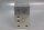 Festo ZSB-1/8-B Zweihandsteuerblock 576656 D508 4 - 8 bar Unused OVP