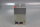 Festo ZSB-1/8-B Zweihandsteuerblock 576656 D508 4 - 8 bar Unused OVP