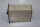 Sodeco TCeZ4PE 24V 185A Rechnugsmodul Unused