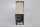 Sodeco TCeZ4PE 24V 185A Rechnugsmodul Unused