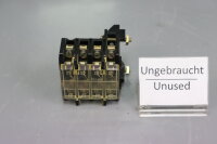 Telemecanique CA2 AD-4 Relais Unused