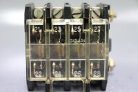 Telemecanique CA2 AD-4 Relais Unused