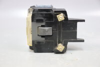 Telemecanique CA2 AD-4 Relais Unused