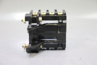 Telemecanique CA2 AD-4 Relais Unused