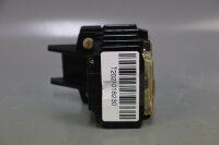 Telemecanique CA2 AD-4 Relais Unused