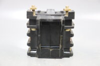 Telemecanique CA2 AD-4 Relais Unused